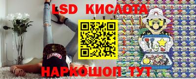 гашик Кулебаки